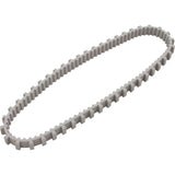 Track, Maytronics Dolphin Cleaners, Timing, Gray : 9985006
