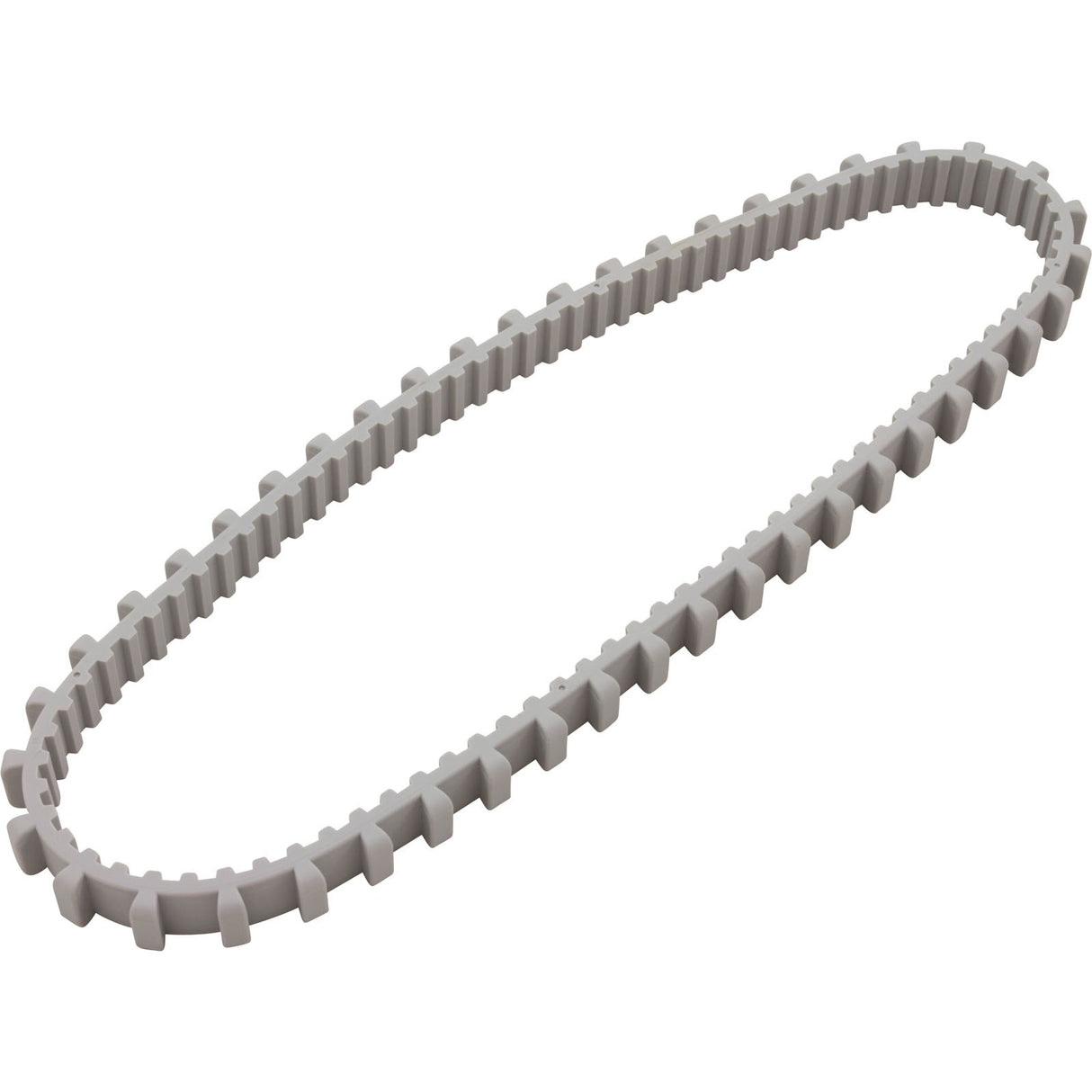 Track, Maytronics Dolphin Cleaners, Timing, Gray : 9985006
