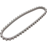 Track, Maytronics Dolphin Cleaners, Timing, Gray : 9985006