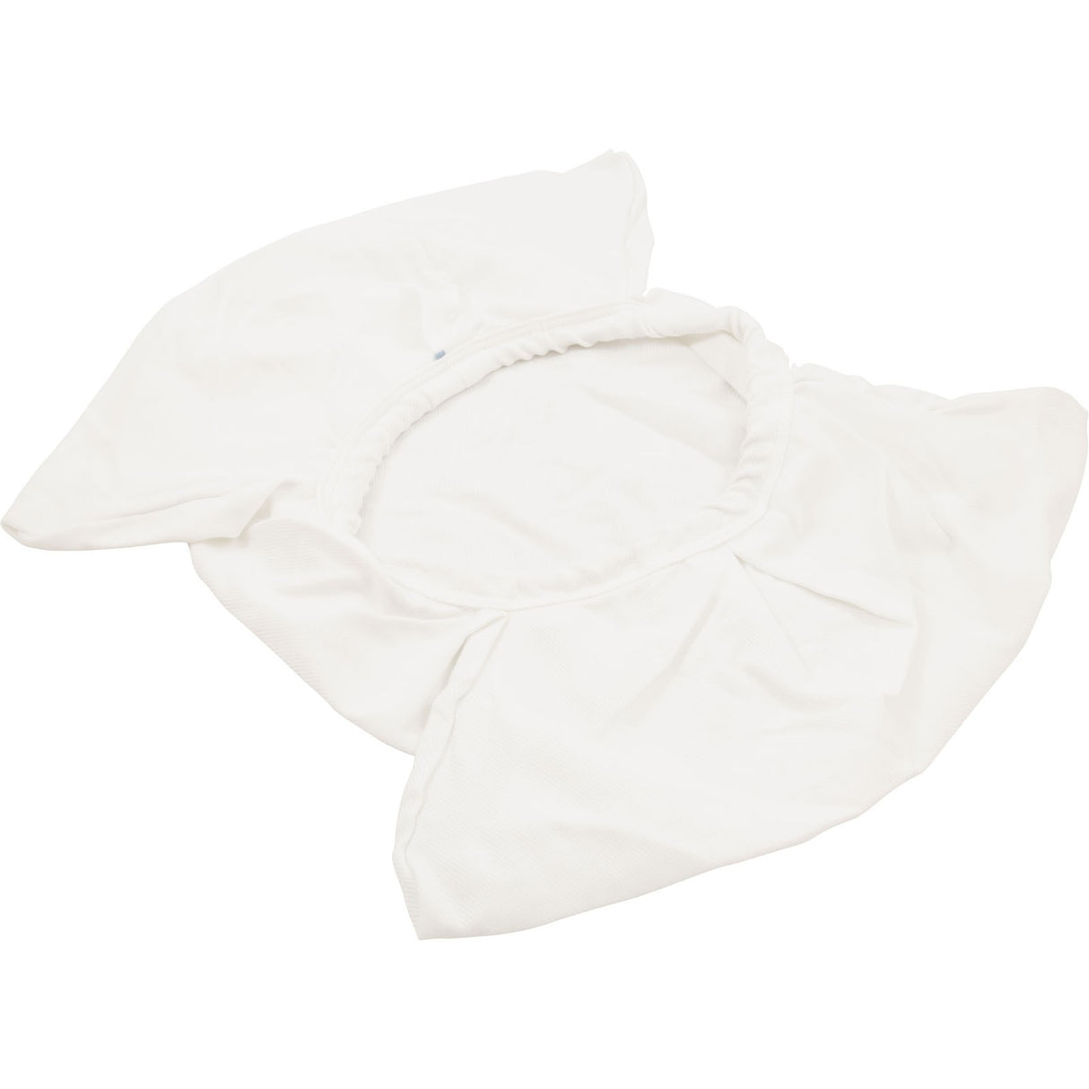 Filter Bag, Maytronics Dolphin 2x2, 50 Micron, Commercial : 9995430-R1