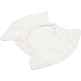 Filter Bag, Maytronics Dolphin 2x2, 50 Micron, Commercial : 9995430-R1