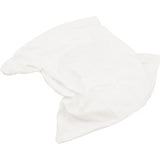 Filter Bag, Maytronics Dolphin 2x2, 50 Micron, Commercial : 9995430-R1