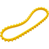 Track, Maytronics Dolphin Cleaners, Timing, Yellow : 9985007