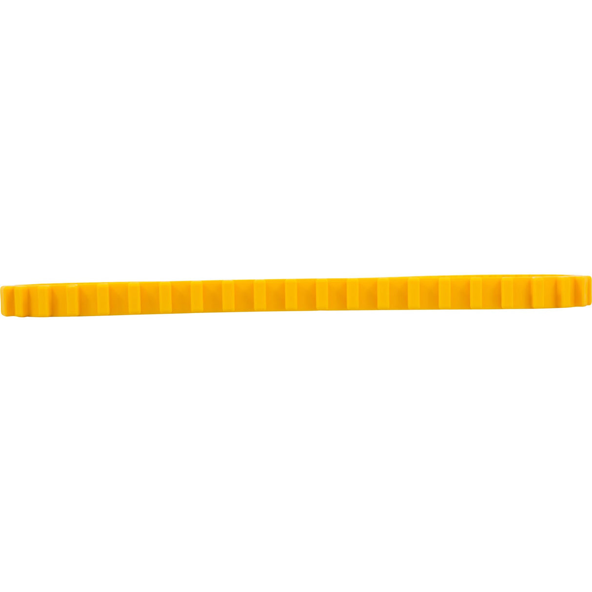 Track, Maytronics Dolphin Cleaners, Timing, Yellow : 9985007