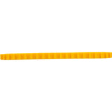 Track, Maytronics Dolphin Cleaners, Timing, Yellow : 9985007