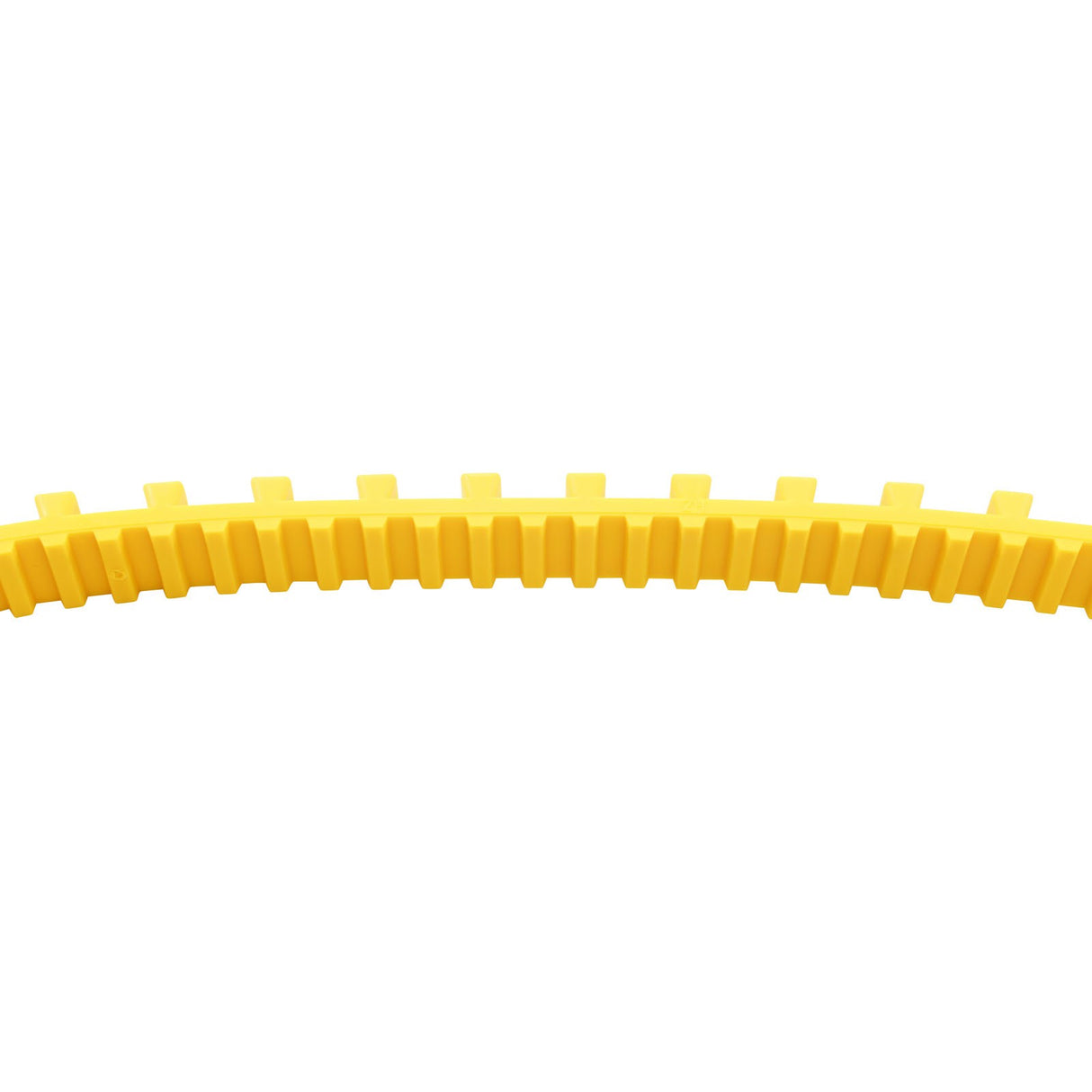 Track, Maytronics Dolphin Cleaners, Timing, Yellow : 9985007