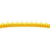 Track, Maytronics Dolphin Cleaners, Timing, Yellow : 9985007