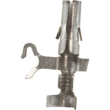 Cable Connecter, Maytronics Dolphin Cleaners : 1811404
