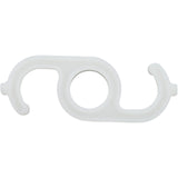 Cartridge Locking Hook, Maytronics Dolphin Supreme M4 : 9980731