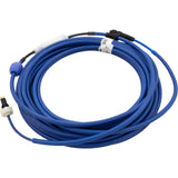 Cable, Maytronics Dolphin Supreme M4, w/ Swivel, 59ft : 9995873-DIY