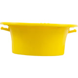 Impeller Tube, Maytronics Dolphin Cleaners, Yellow : 9995070-ASSY