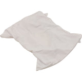 Filter Bag, Maytronics Dolphin Cleaners, 70 Micron : 99954308-ASSY