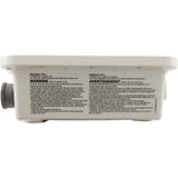 Power Supply, Maytronics Dolphin Cleaners, 115v, PS Advanced : 99956035US-F1