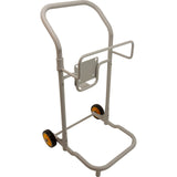 Caddy, Maytronics Dolphin 2x2 : 9996093