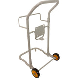 Caddy, Maytronics Dolphin 2x2 : 9996093