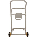 Caddy, Maytronics Dolphin 2x2 : 9996093