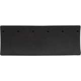 Rapid Drain Flap, Maytronics Dolphin S200/300 : 9983102