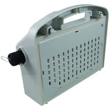 Power Supply, Maytronics Dolphin 2x2, US, 2001 : 9995677-US-ASSY