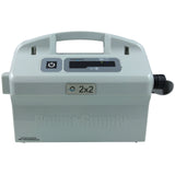 Power Supply, Maytronics Dolphin 2x2, US, 2001 : 9995677-US-ASSY