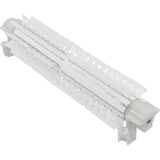 Active Brush Assembly, Maytronics Dolphin Supreme M5 : 9995541-ASSY