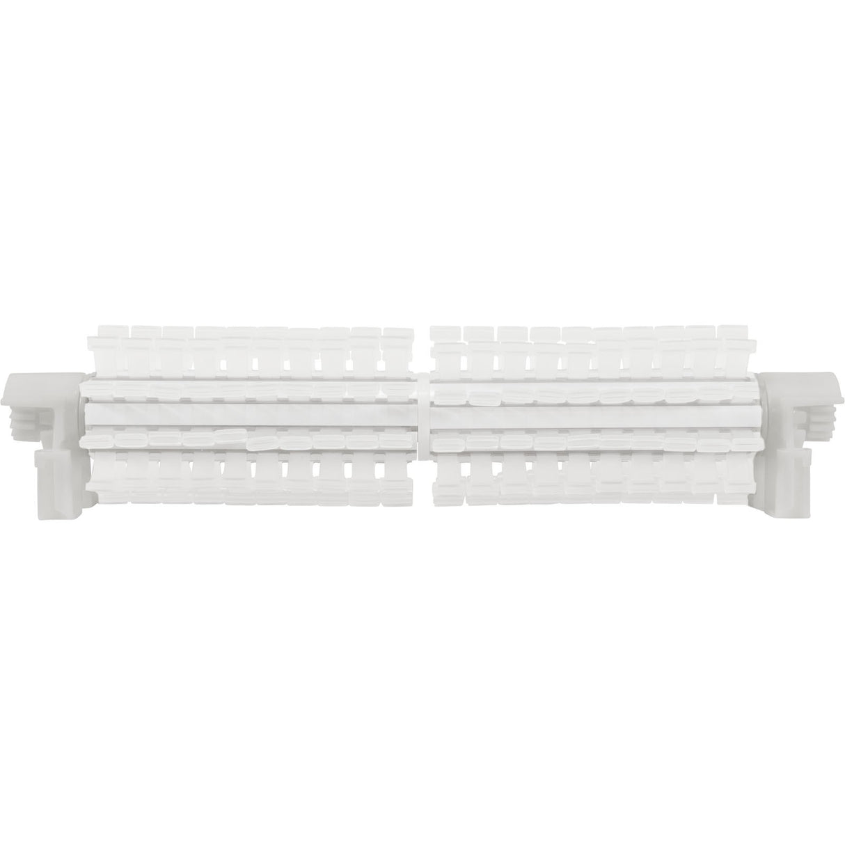 Active Brush Assembly, Maytronics Dolphin Supreme M5 : 9995541-ASSY