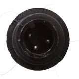Cable, Maytronics Cleaners, DIY Dynamic, w/Swivel, 115ft : 9995755-DIY