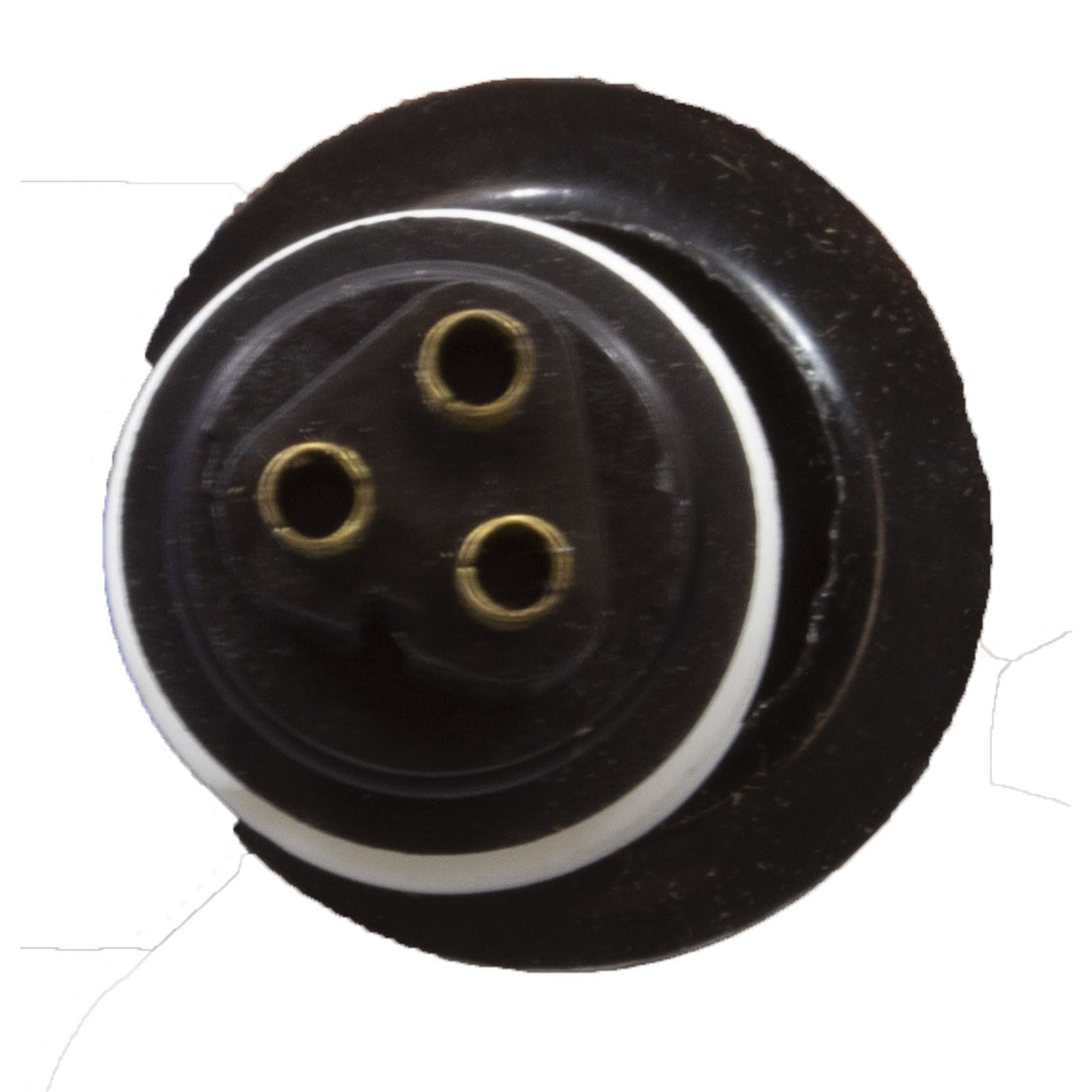 Cable, Maytronics Cleaners, DIY Dynamic, w/Swivel, 115ft : 9995755-DIY