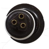 Cable, Maytronics Cleaners, DIY Dynamic, w/Swivel, 115ft : 9995755-DIY