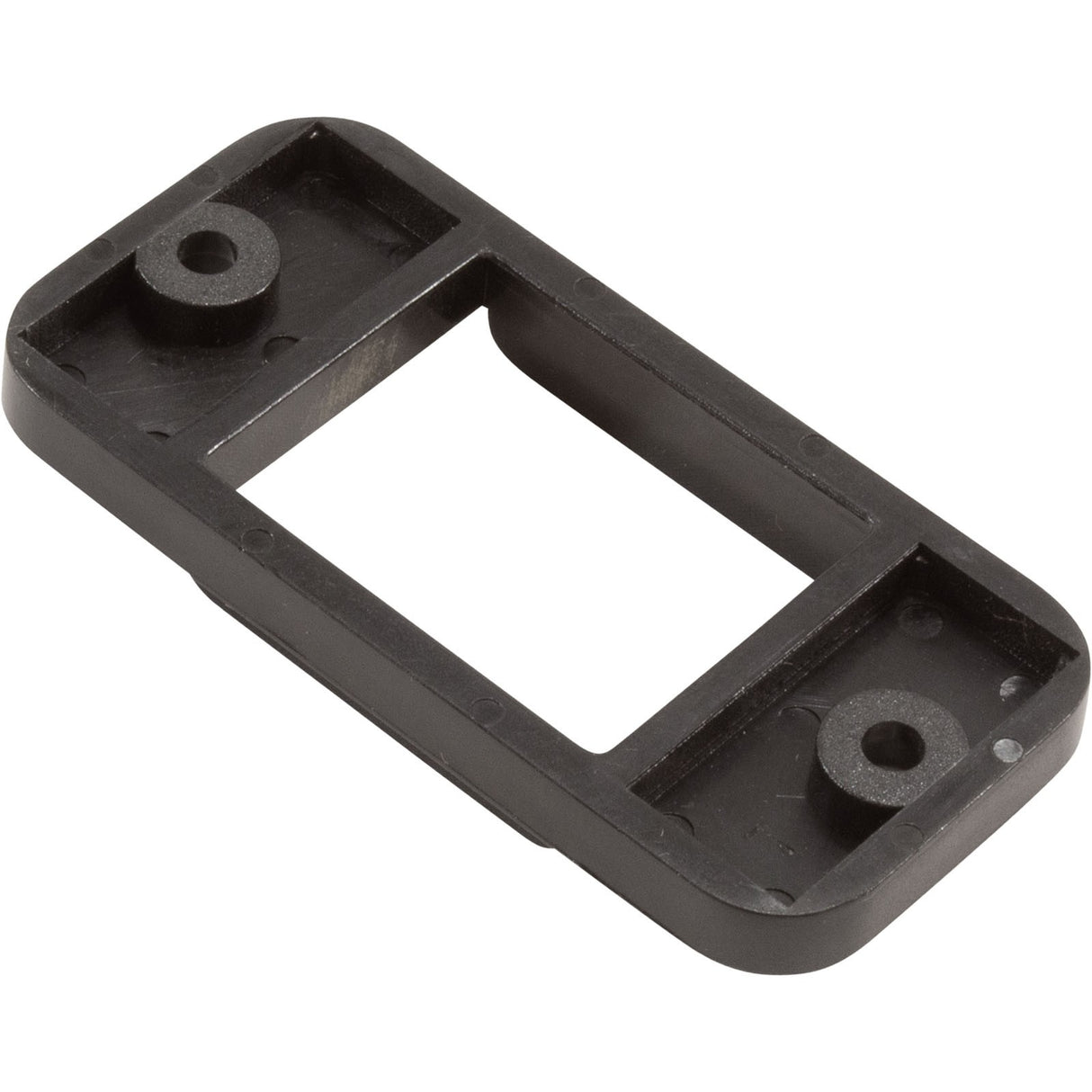Bezel, Maytronics Dolphin D Basic PS, w/ Cover : 9987022