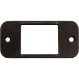 Bezel, Maytronics Dolphin D Basic PS, w/ Cover : 9987022