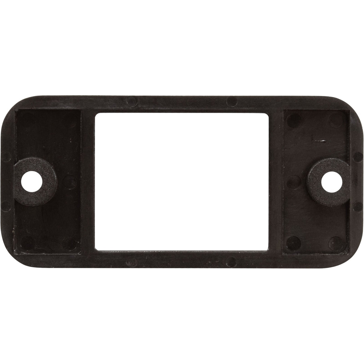 Bezel, Maytronics Dolphin D Basic PS, w/ Cover : 9987022