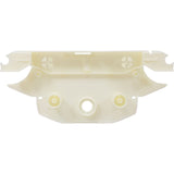 Frame, Maytronics Dolphin 2008, Pool Cleaner : 9980630