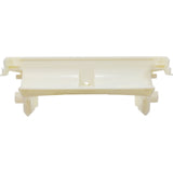 Frame, Maytronics Dolphin 2008, Pool Cleaner : 9980630