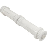 Wheel Assembly, Maytronics Dolphin, Timing Track : 99955956-ASSY