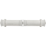 Wheel Assembly, Maytronics Dolphin, Timing Track : 99955956-ASSY