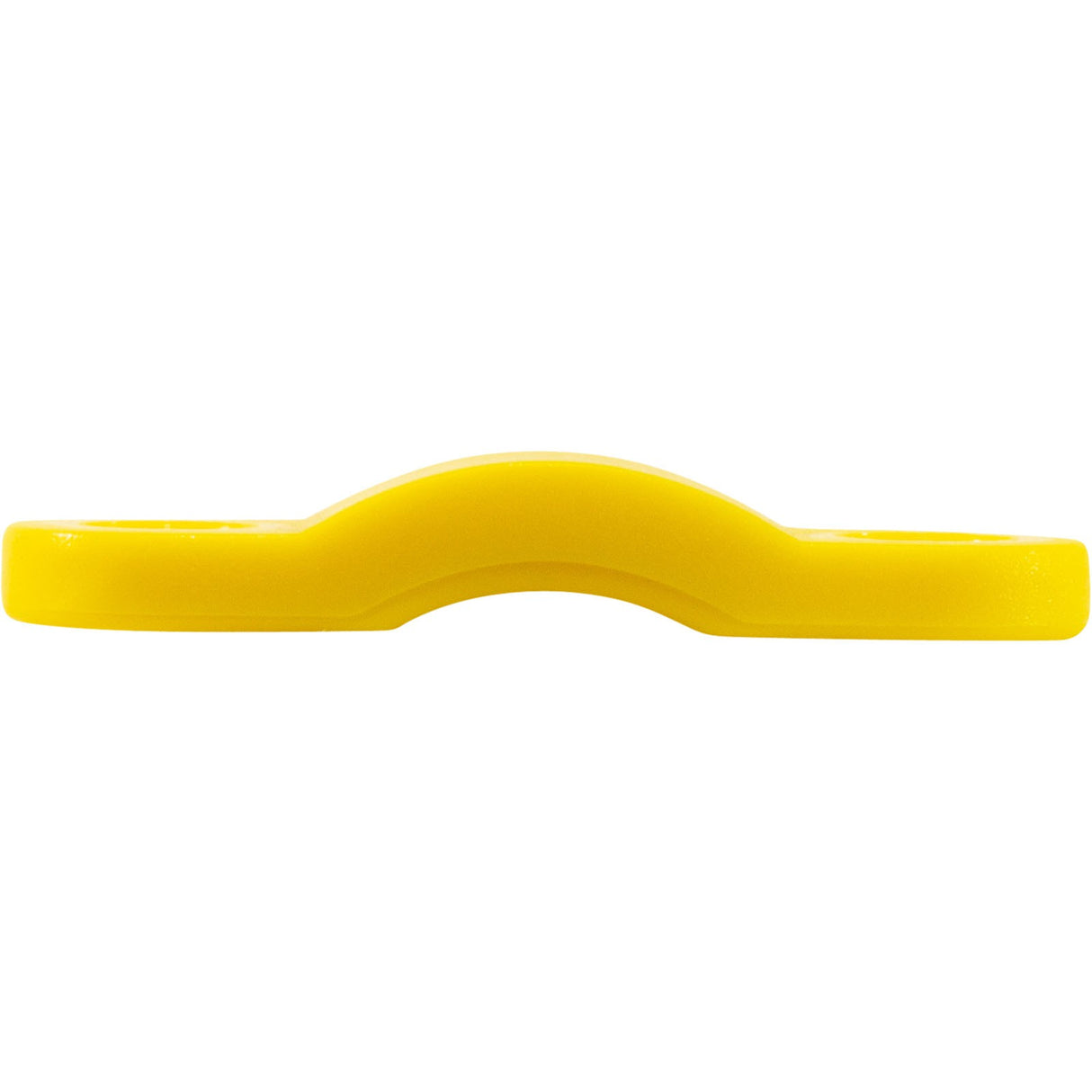 Cable Holder, Maytronics Diagnostics, Basic : 9982332
