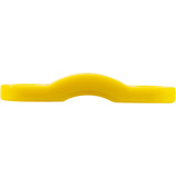 Cable Holder, Maytronics Diagnostics, Basic : 9982332