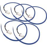 Swivel, Maytronics Diag, 1.2 Meter, qty 5 : 9995820