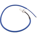 Swivel, Maytronics Diag, 1.2 Meter, qty 5 : 9995820
