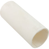 Tube, Maytronics DynTT, Wheel Assy : 6101912