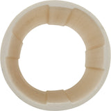 Tube, Maytronics DynTT, Wheel Assy : 6101912