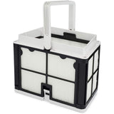 Filtration Basket, Maytronics S50/Echo/Active 10, Ultra Fine : 9991460-R1