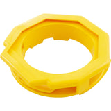 Footpad, Zodiac Alpha 3/Baracuda G3/G2 Cleaners : W70327