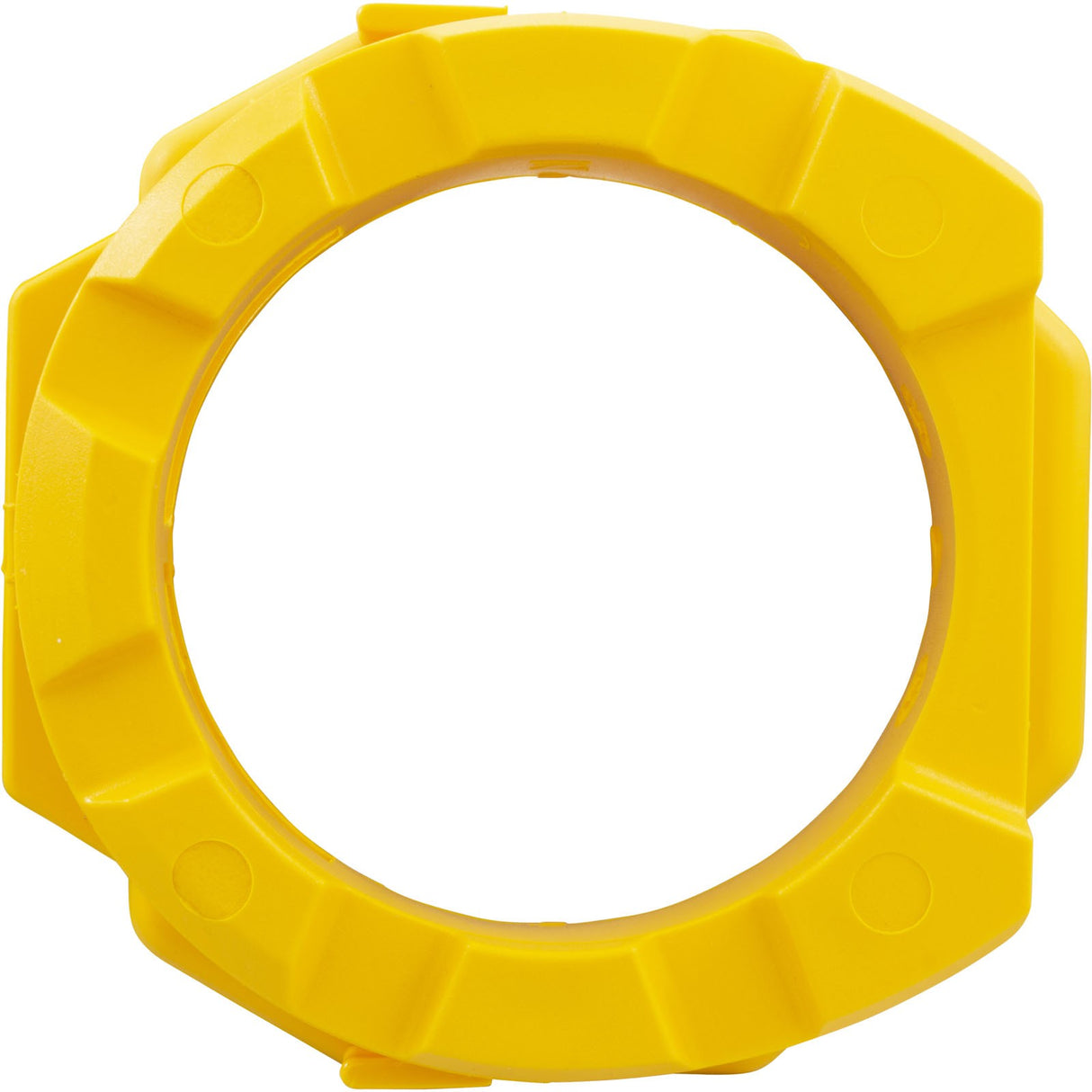 Footpad, Zodiac Alpha 3/Baracuda G3/G2 Cleaners : W70327