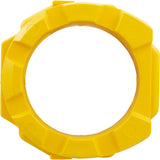 Footpad, Zodiac Alpha 3/Baracuda G3/G2 Cleaners : W70327