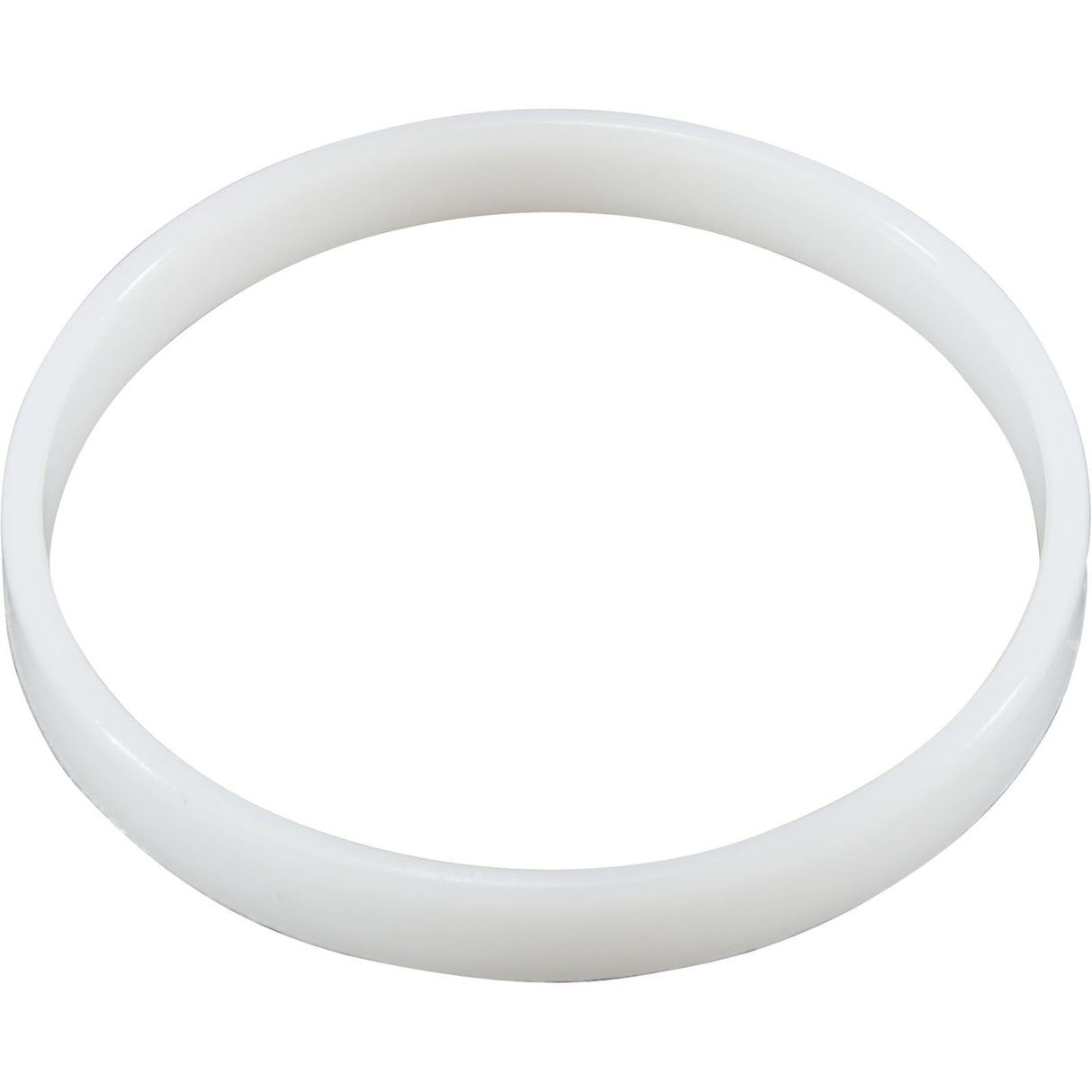Retaining Ring, Zodiac Cleaners, Diaphragm : W81600