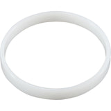 Retaining Ring, Zodiac Cleaners, Diaphragm : W81600