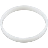 Retaining Ring, Zodiac Cleaners, Diaphragm : W81600