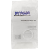 Retaining Ring, Zodiac Cleaners, Diaphragm : W81600