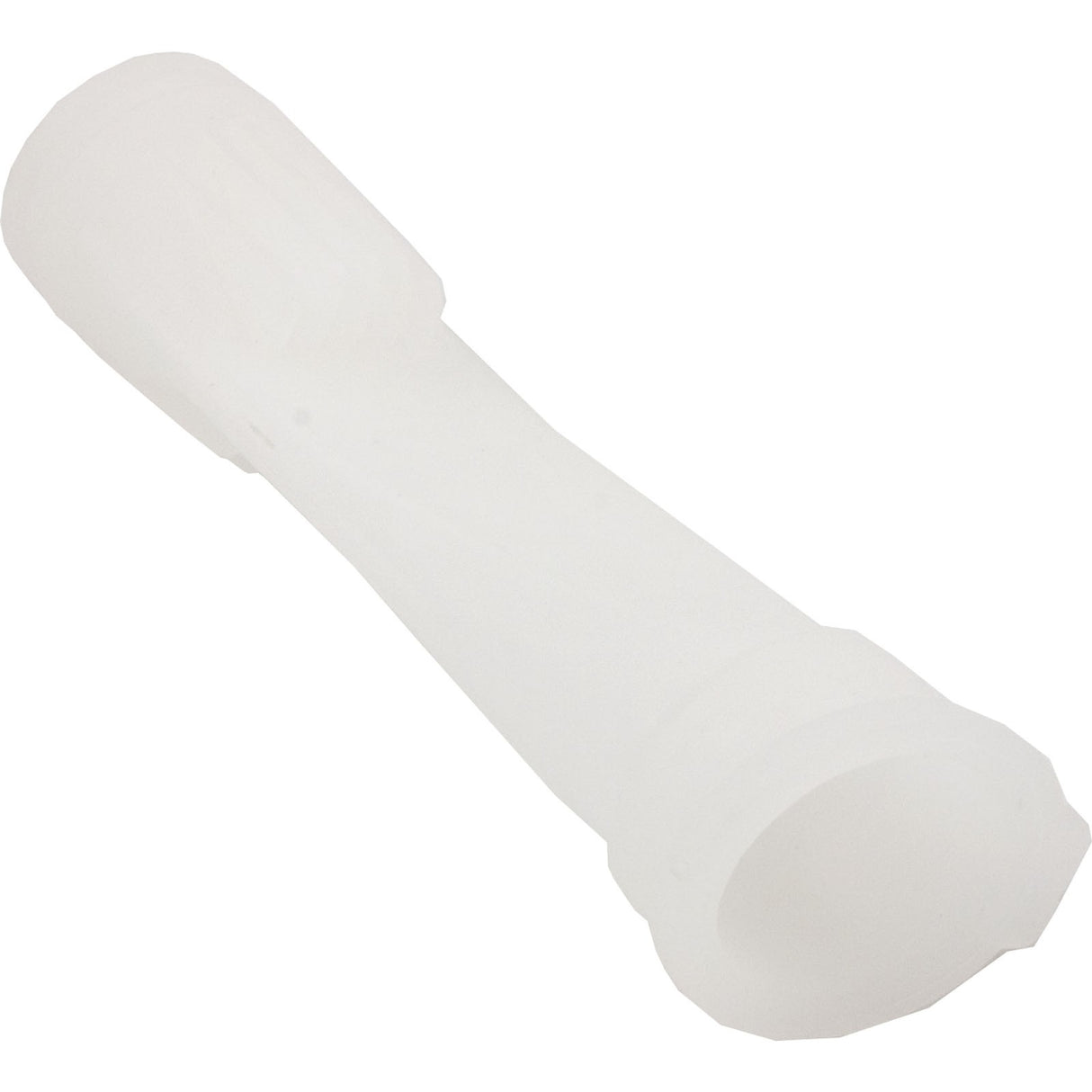 Diaphragm, Zodiac Alpha 3/Baracuda G3/Pacer Cleaners : W81701
